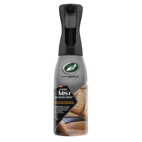 https://cdn.menardc.com/main/items/media/TURTL001/ProductLarge/53483_Leather_Cleaner.jpg