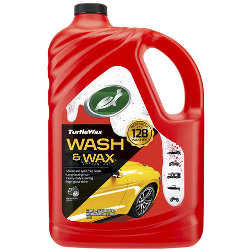 https://cdn.menardc.com/main/items/media/TURTL001/ProductLarge/53499_Universal-Wash-and-Wax-128oz_PDP_Square_Tile1.jpg