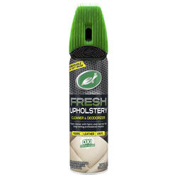 Turtle Wax® Power Out!® Automotive Upholstery Cleaner - 18 oz. at