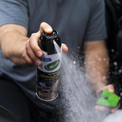 Turtle Wax® Power Out!® Automotive Upholstery Cleaner - 18 oz. at