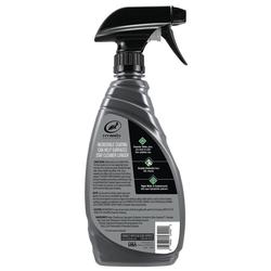 Turtle Wax 53409 16 oz Hybrid Solutions Ceramic Spray Coating