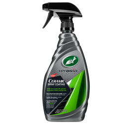 Turtle Wax® Hybrid Solutions Ceramic Automotive Spray Protectant - 16 oz.