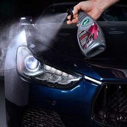 Turtle Wax® Hybrid Solutions Ceramic 3-in-1 Automotive Spray