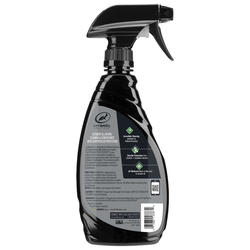Turtle Wax® Ceramic & Graphene Inside Job - 16 oz. at Menards®