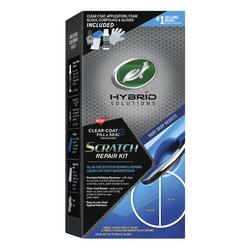Turtle Wax® Hybrid Solutions Scratch Repair Kit at Menards®