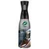 Turtle Wax® Hybrid Solutions Streak-Free Mist Interior Detailer - 20 oz.