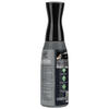Turtle Wax® Hybrid Solutions Streak-Free Mist Interior Detailer - 20 oz.