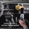 Turtle Wax® Hybrid Solutions Streak-Free Mist Interior Detailer - 20 oz.