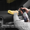 Turtle Wax® Hybrid Solutions Streak-Free Mist Interior Detailer - 20 oz.