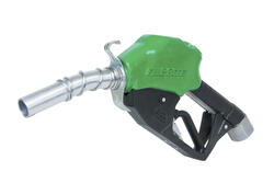 Fill-Rite® 20 GPM 12-Volt Fuel Transfer Pump at Menards®