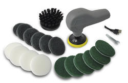 Freedom® Silicone Scrubbers - 2 Count at Menards®