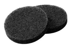 Freedom® Silicone Scrubbers - 2 Count at Menards®