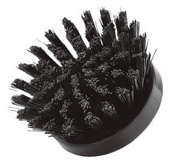 https://cdn.menardc.com/main/items/media/TVDIR001/ProductMedium/BristleBrush.jpg