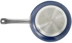 Blue Diamond 12 Frying Pan at Menards®