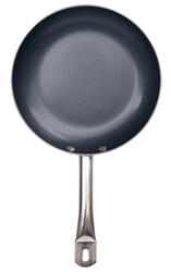 Frying Pans for sale in Langston, Michigan
