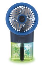 Breeze-it Ice Fan Humidifying Fan at Menards®