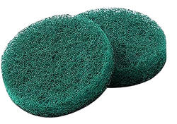 Freedom® Silicone Scrubbers - 2 Count at Menards®