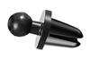 BREEZE-IT Car Clip Fan