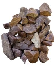 Menards Decorative Rock: Transform Your Landscape with Style