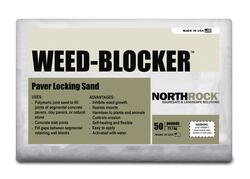 Paver Locking Sand