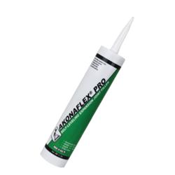 www.menards.com