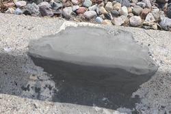 Rapid Patch Multi-Purpose Repair - Fast-Setting Concrete Patch For Driveways, Steps, Sidewalks