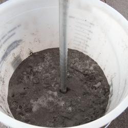 Akona® Polymer-Modified Concrete Resurfacer - 25-lb. at Menards®