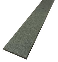 Trim A Slab 1/2 X 50' Walnut Concrete Expansion Joint Replacement at  Menards®