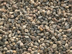 Menards Decorative Rock: Transform Your Landscape with Style