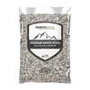 Premium White Rock 1/2 Cu. Ft. Bag