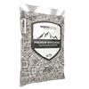 Premium White Rock 1/2 Cu. Ft. Bag