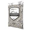 Premium White Rock 1/2 Cu. Ft. Bag