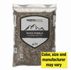 River Pebble - 1/2 Cu. Ft.