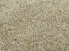 TechMix® Pool Filter Sand - 50 lb.