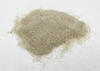 TechMix® Pool Filter Sand - 50 lb.