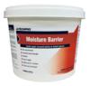 TechPro Moisture Barrier - 1-Gallon