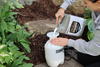 Landscape Loc® Mulch & Rock Bond
