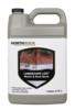 Landscape Loc® Mulch & Rock Bond