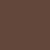 Concrete & Mortar Color Brick Red