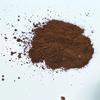 Concrete & Mortar Color Terracotta