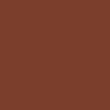 Concrete & Mortar Color Brick Red