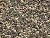 River Pebble - 1/2 Cu. Ft.