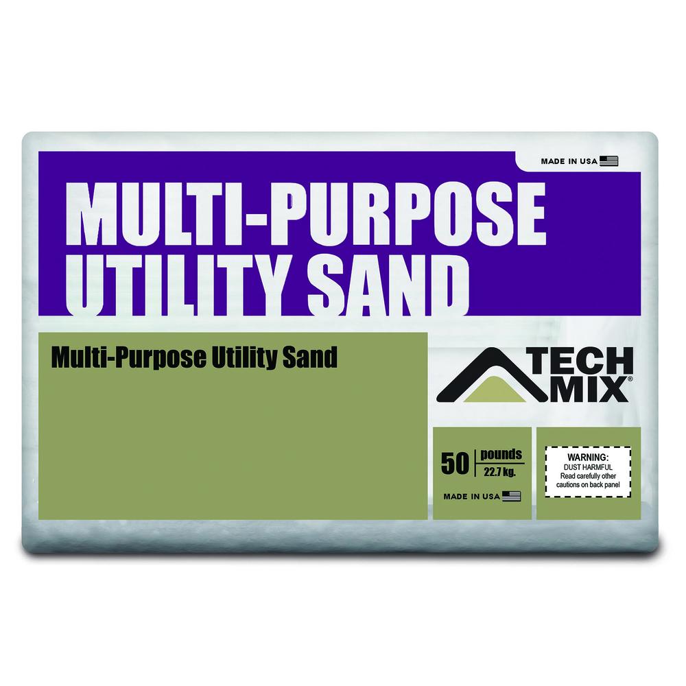 Handy Sand - 50 lb