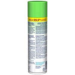 Sprayway® All Purpose Cleaner Fresh Scent - 19 oz. at Menards®