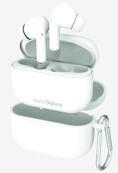 Soundplay V2 Earbuds at Menards®