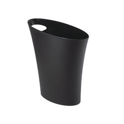 Rubbermaid® Commercial 32 Gallon Brute® Trash Can With Lid at Menards®