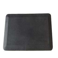 Standing Mat 34x20 - Discontinued Model