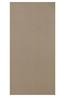 1/2 x 4 x 4 MDF Handi-Panel
