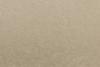 1/2 x 4 x 4 MDF Handi-Panel