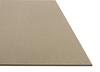 1/2 x 4 x 4 MDF Handi-Panel
